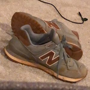 Meet your Posher, Ben